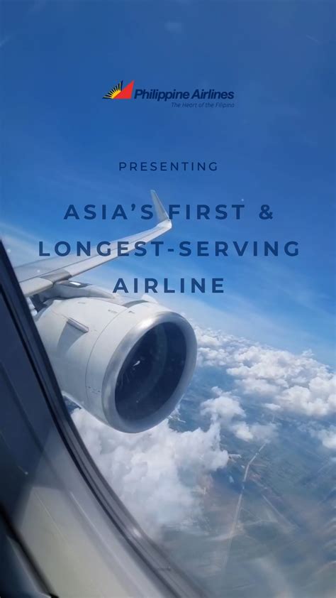 seattle to manila flights|Cheap Flights from Seattle to Manila .